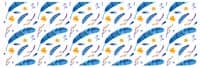 - Transfer UV 10x29   057 -